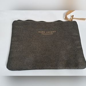 Marc Jacobs Pouch